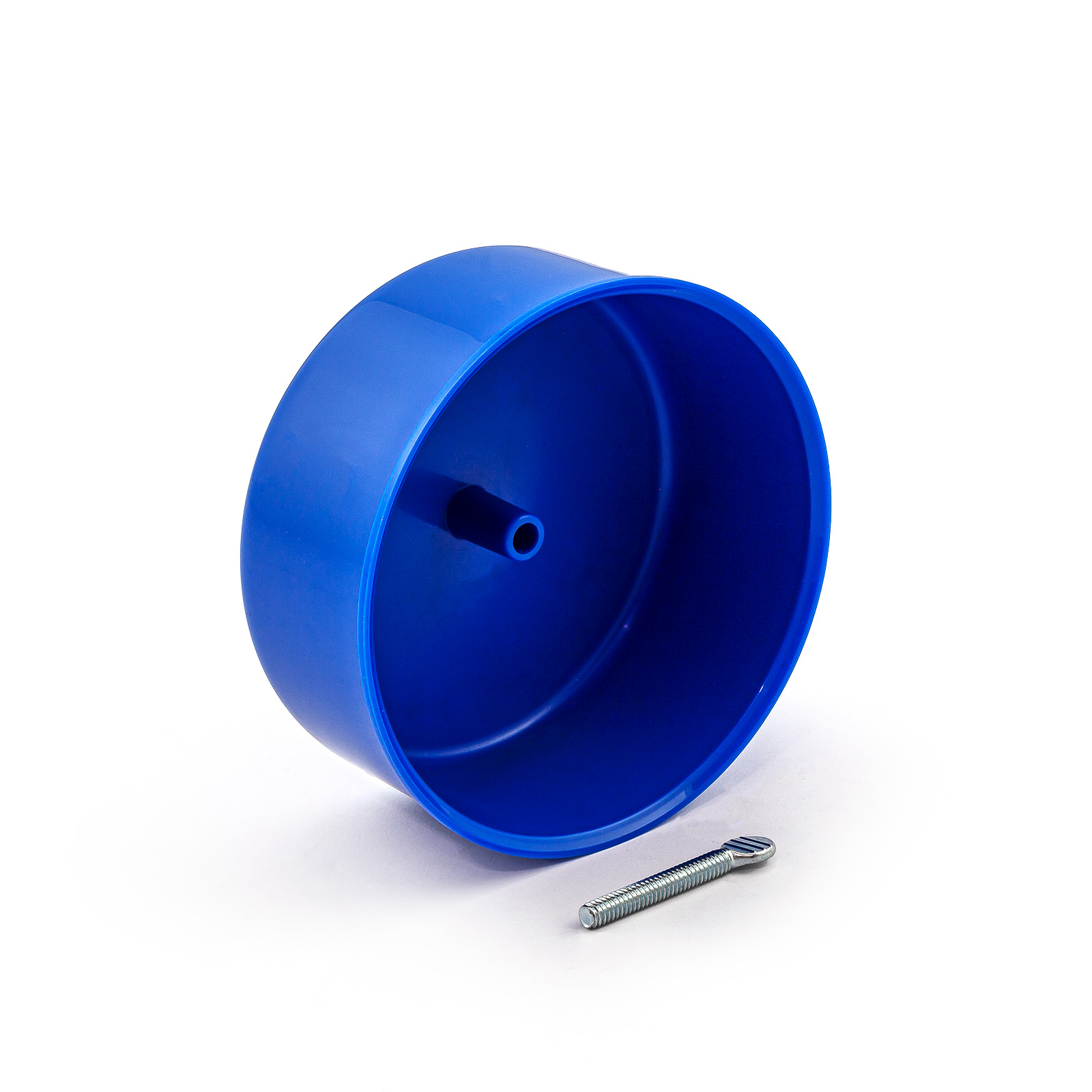 Speedmaster® Carburetor Dust Cover PCE112.1001 Buy Direct with Fast